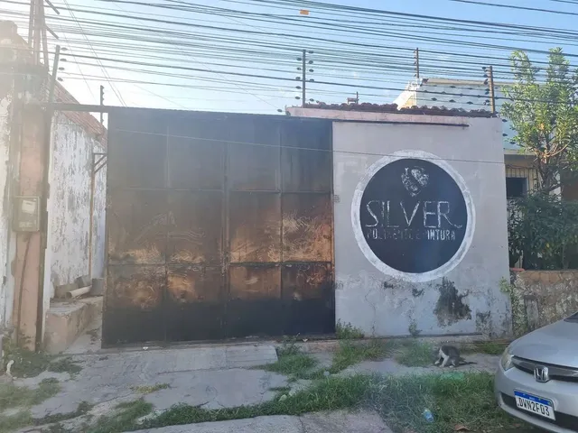 Imagem 1: Casa Comercial, Centro