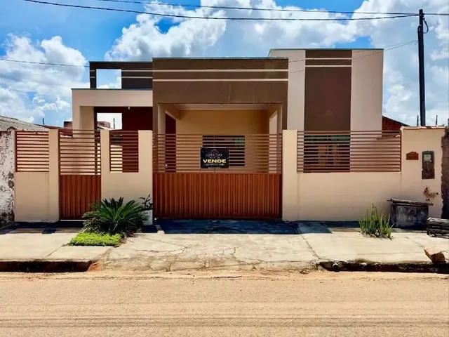 Imagem: Linda Casa Disponível