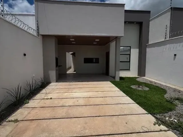 Imagem: Linda Casa Disponível
