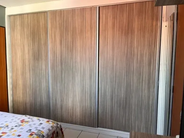 Imagem 10: Apartamento Residencial Palmares em Teresina-Pi