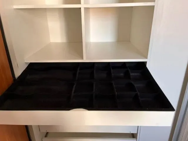 Imagem 8: Apartamento Residencial Palmares em Teresina-Pi