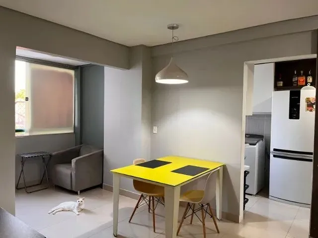 Imagem 12: Apartamento Residencial Palmares em Teresina-Pi