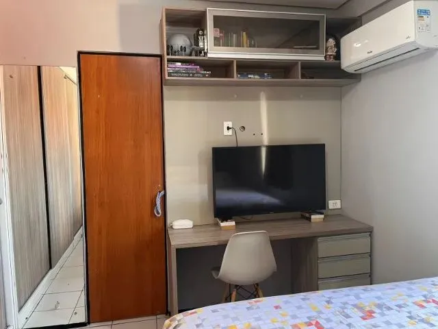 Imagem 13: Apartamento Residencial Palmares em Teresina-Pi