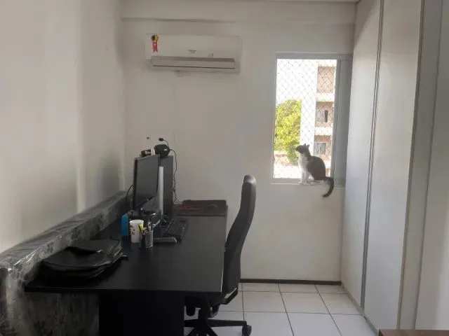 Imagem 9: Apartamento Residencial Palmares em Teresina-Pi