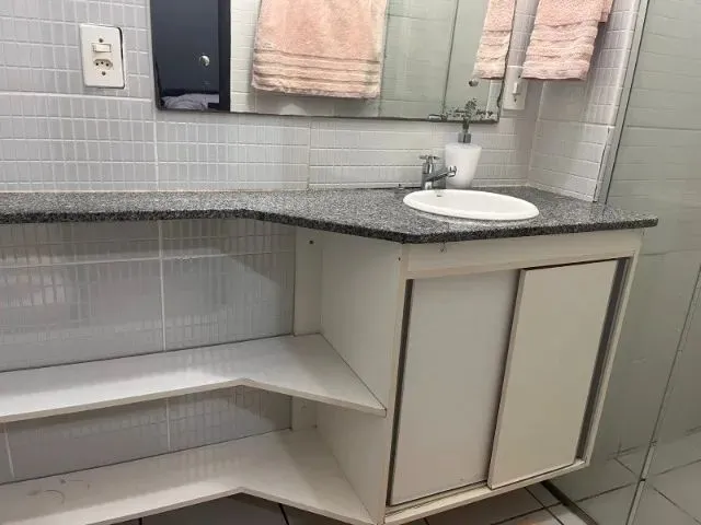 Imagem 7: Apartamento Residencial Palmares em Teresina-Pi