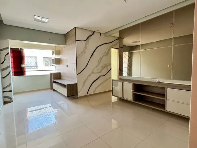 Imagem: Apartamento 3 Quartos a Venda no Gurupi
