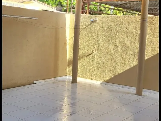 Imagem: Vendo Casa
