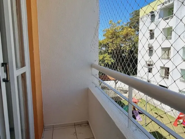 Imagem 2: Vendo Apto Próximo Ao Atacadão