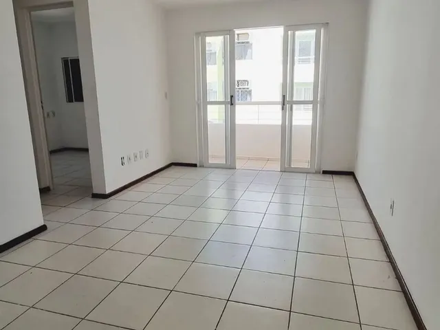 Imagem 3: Vendo Apto Próximo Ao Atacadão