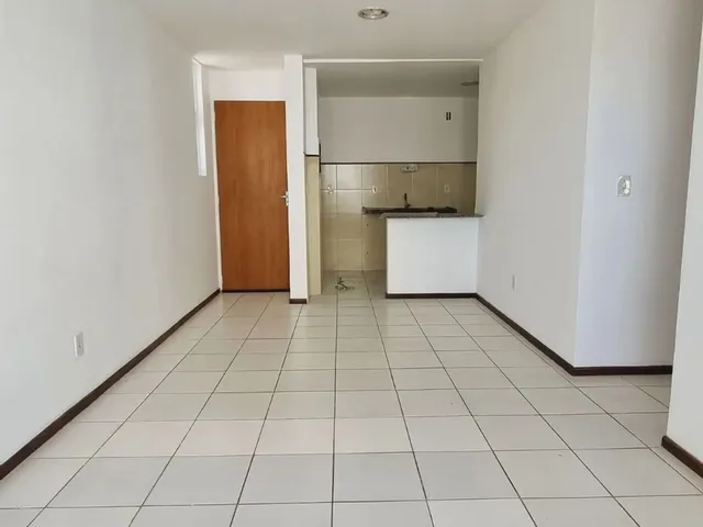 Imagem 4: Vendo Apto Próximo Ao Atacadão