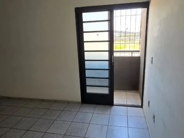 Imagem 9: Apartamento Condomínio Montese - Cidade Nova