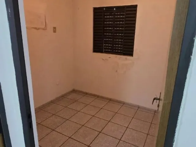 Imagem 3: Apartamento Condomínio Montese - Cidade Nova