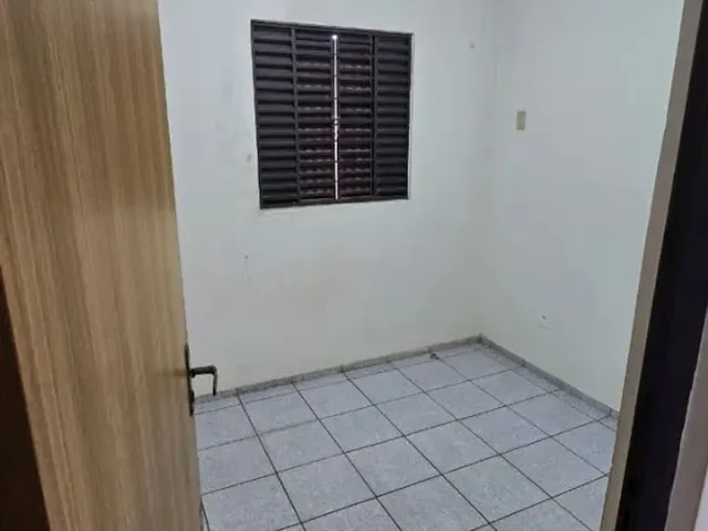 Imagem 4: Apartamento Condomínio Montese - Cidade Nova