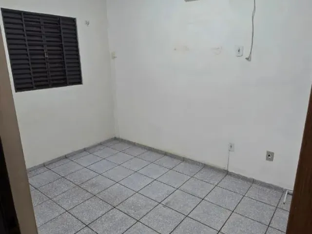 Imagem 6: Apartamento Condomínio Montese - Cidade Nova