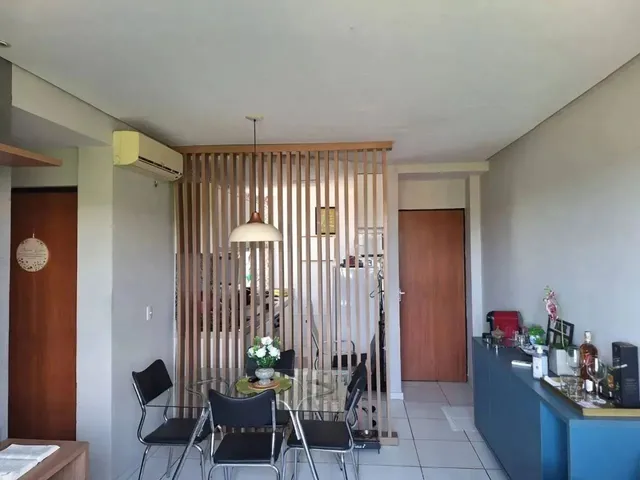 Imagem: Apartamento para Venda em Teresina, Cidade