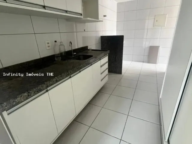 Imagem 13: Apartamento para Venda - Edifício Rio Poty Boulevard, Teresina/Pi