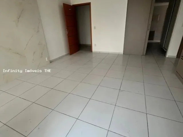 Imagem 10: Apartamento para Venda - Edifício Rio Poty Boulevard, Teresina/Pi