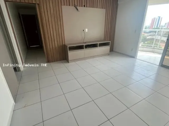 Imagem 4: Apartamento para Venda - Edifício Rio Poty Boulevard, Teresina/Pi
