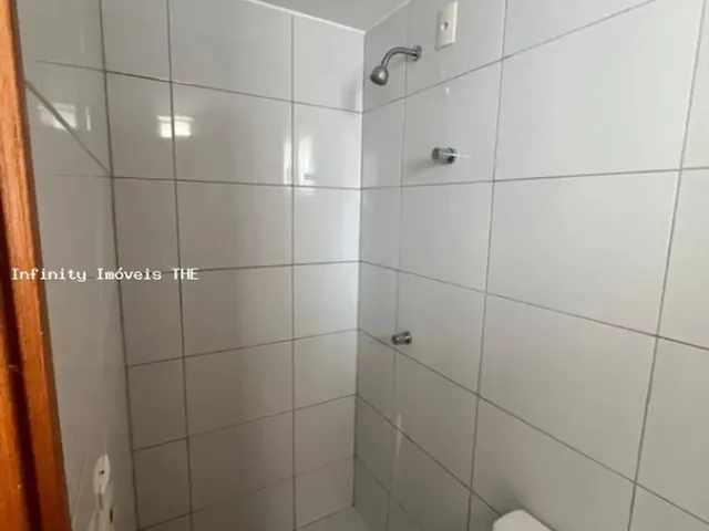 Imagem 14: Apartamento para Venda - Edifício Rio Poty Boulevard, Teresina/Pi