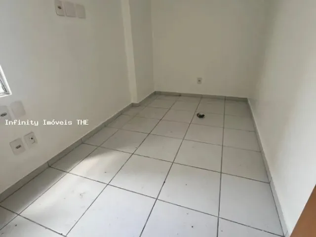 Imagem 15: Apartamento para Venda - Edifício Rio Poty Boulevard, Teresina/Pi