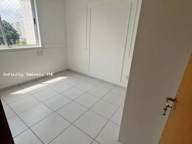 Imagem 16: Apartamento para Venda - Edifício Rio Poty Boulevard, Teresina/Pi