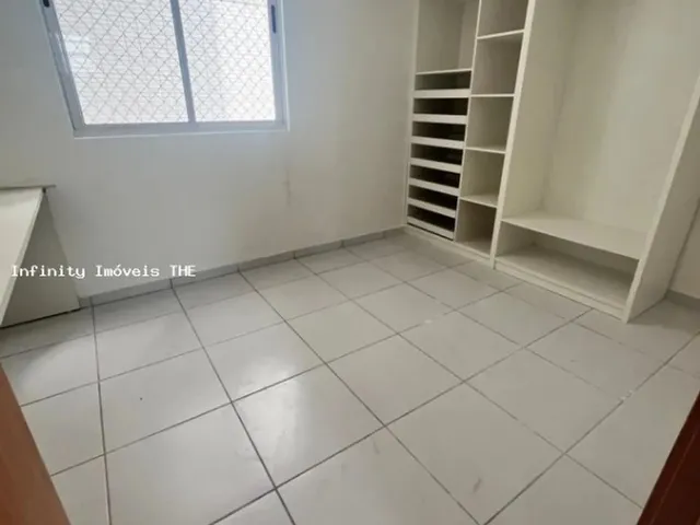 Imagem 6: Apartamento para Venda - Edifício Rio Poty Boulevard, Teresina/Pi