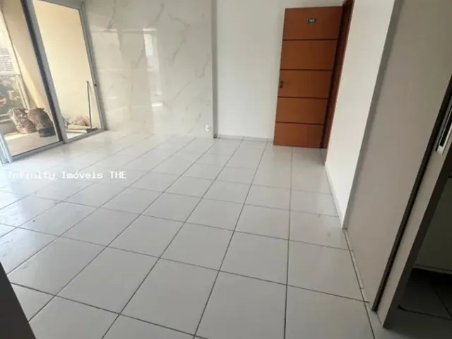 Imagem 9: Apartamento para Venda - Edifício Rio Poty Boulevard, Teresina/Pi