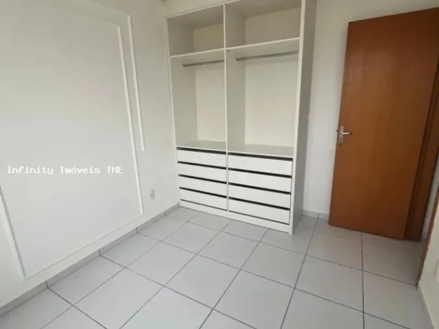 Imagem 3: Apartamento para Venda - Edifício Rio Poty Boulevard, Teresina/Pi