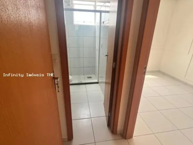 Imagem 5: Apartamento para Venda - Edifício Rio Poty Boulevard, Teresina/Pi