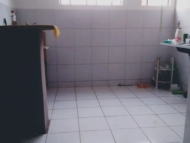Imagem: Venda de Apartamento