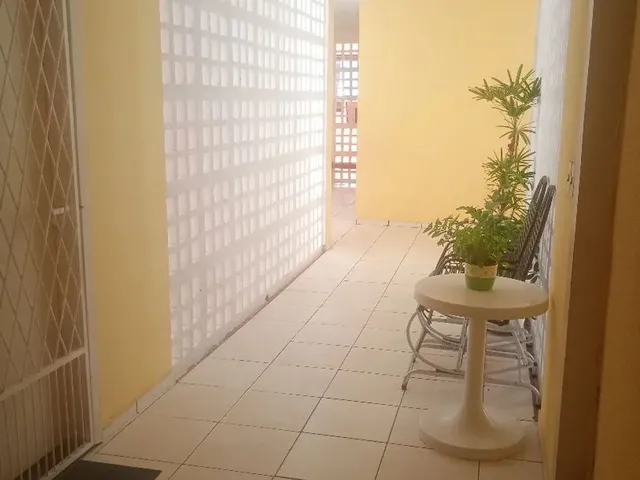 Imagem: Condomínio Nara Zona Norte