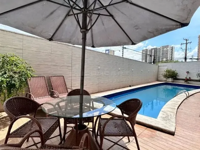 Imagem: Apartamento Á Venda de 3 Quartos Sendo