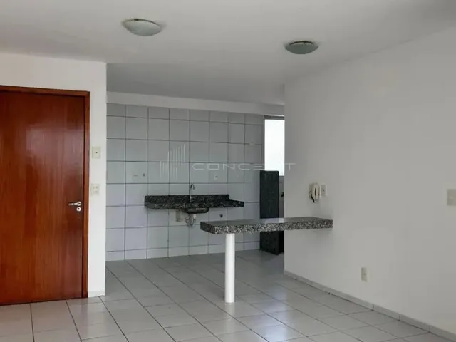 Imagem 11: Apartamento Á Venda de 3 Quartos Sendo 3 Suíte e 2 Vagas de Garagem no Ininga