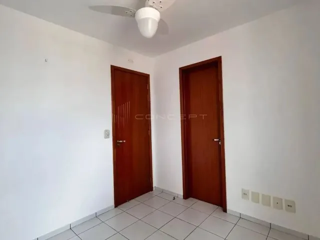 Imagem 2: Apartamento Á Venda de 3 Quartos Sendo 3 Suíte e 2 Vagas de Garagem no Ininga
