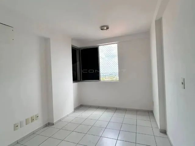 Imagem 7: Apartamento Á Venda de 3 Quartos Sendo 3 Suíte e 2 Vagas de Garagem no Ininga
