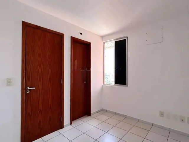 Imagem 4: Apartamento Á Venda de 3 Quartos Sendo 3 Suíte e 2 Vagas de Garagem no Ininga