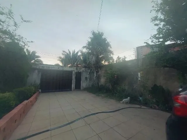 Imagem 5: Casa na Ininga a Venda Perto da Ufpi