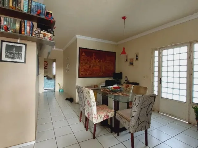 Imagem 9: Casa na Ininga a Venda Perto da Ufpi