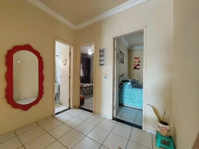 Imagem 2: Casa na Ininga a Venda Perto da Ufpi