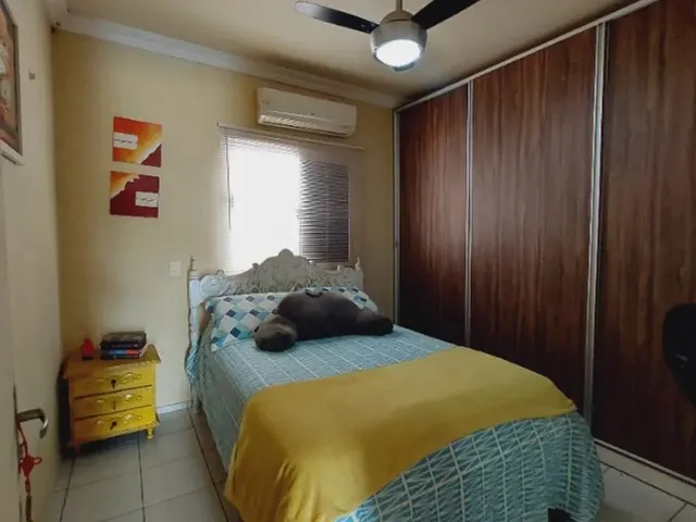 Imagem 10: Casa na Ininga a Venda Perto da Ufpi