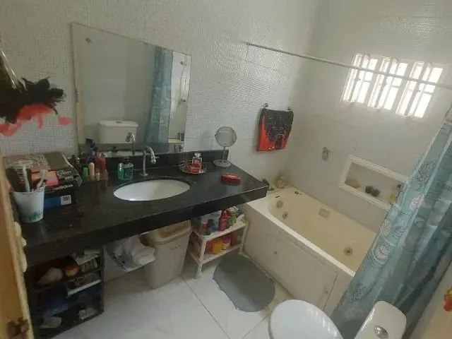 Imagem 6: Casa na Ininga a Venda Perto da Ufpi