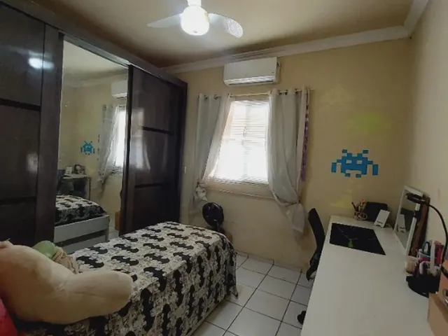 Imagem 4: Casa na Ininga a Venda Perto da Ufpi