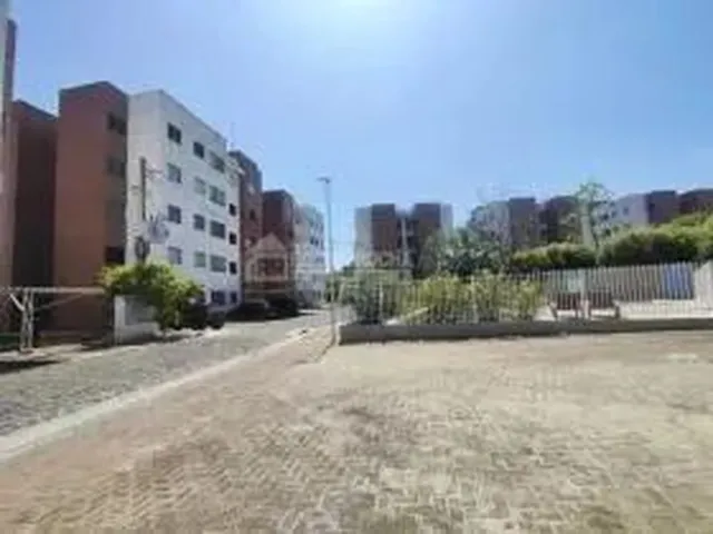 Imagem: Excelente Apartamento a Venda em Teresina