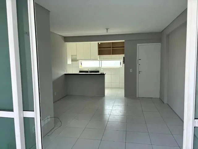 Imagem: Imóvel para Venda Tem 82 Metros Quadrados