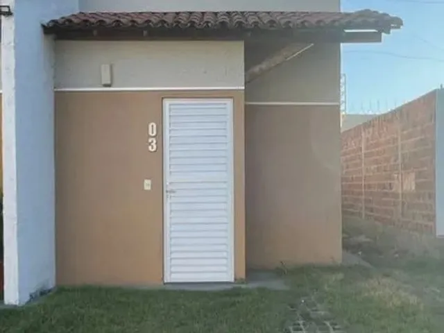 Imagem: Reserva dos Sabias 2 - Vendo Ou Troco em
