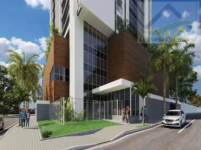 Imagem 1: Oportunidade la Spezia Residence