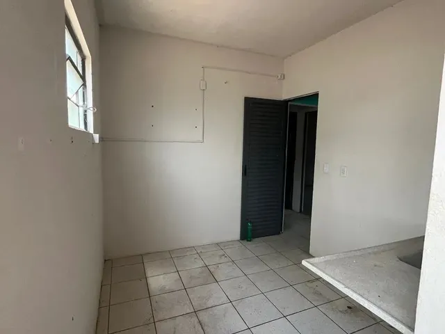 Imagem: Apartamento À Venda