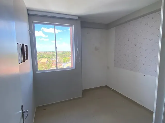 Imagem 7: Vendo Apartamento Mobiliado