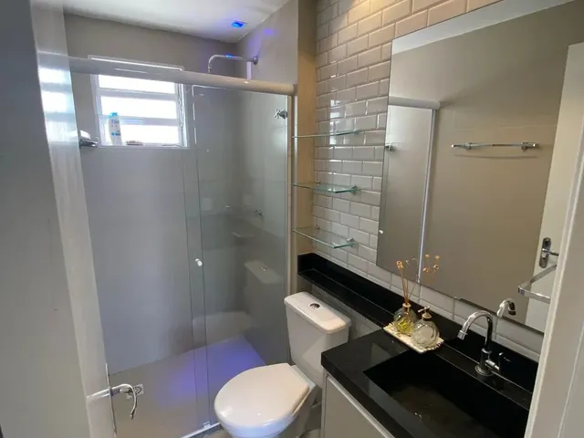 Imagem 9: Vendo Apartamento Mobiliado
