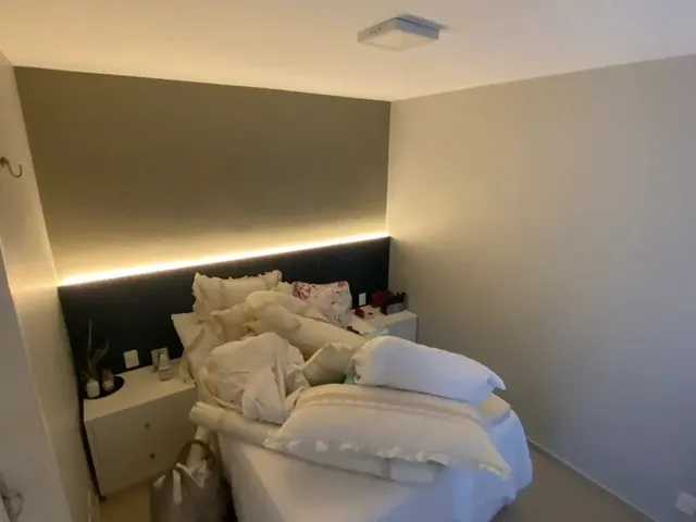 Imagem 2: Vendo Apartamento Mobiliado